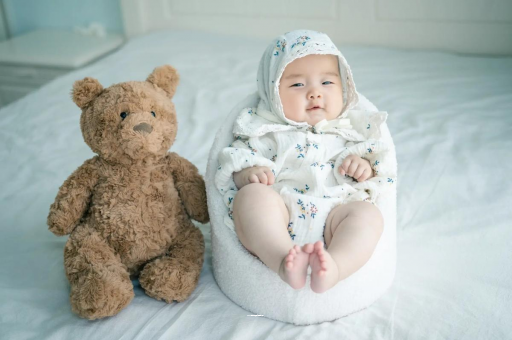 嘉峪关怀孕初期喘不过气