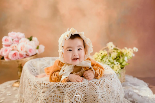 嘉峪关怀孕肚子起小疙瘩很痒
