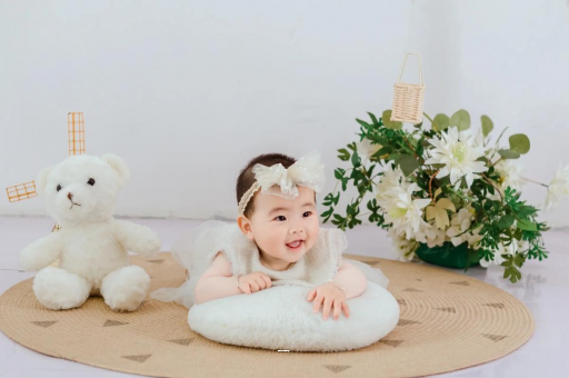 嘉峪关宝宝呕吐拉肚子怎么办