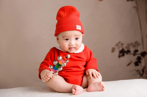 嘉峪关怀孕早期肚子坠胀