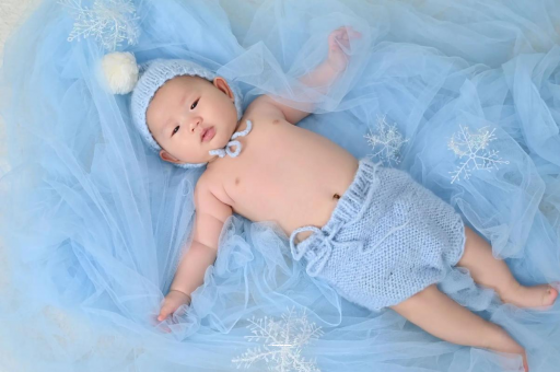 嘉峪关孕妇晚上睡觉腰疼