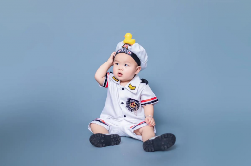 嘉峪关孕妇早期症状有哪些